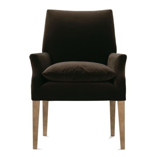 Picture of Cece Dining Chair
